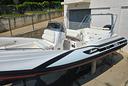 gommone-zar-75-suite-df300-suzuki-2017-200ore