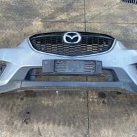Mazda CX-5 2011> 2.2D Muso