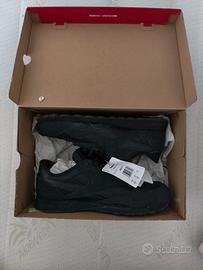 Reebok Classic Nylon Uomo