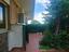 Immagine 12