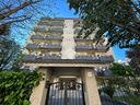 4-locali-a-cosenza