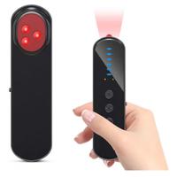 AOBOCAM rilevatore microspie, telecamere portatile