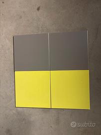 Mattonelle da interno – RIVESTIMENTO