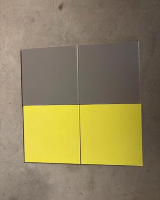 Mattonelle da interno – RIVESTIMENTO