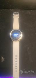 Samsung smartwatch 4 classic 