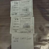 buste sottovuotoTillmanns