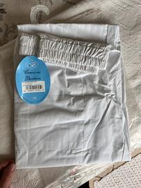 Pantalone da lavoro donna M