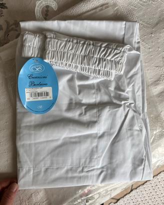 Pantalone da lavoro donna M