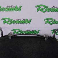 BARRA ANTERIORE VOLVO XC60 156 2.0 D3 2017