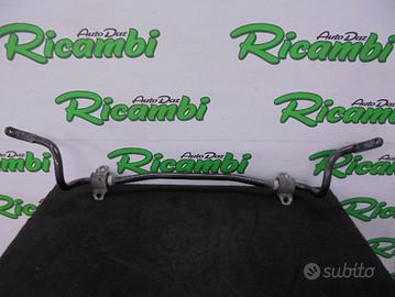 BARRA ANTERIORE VOLVO XC60 156 2.0 D3 2017