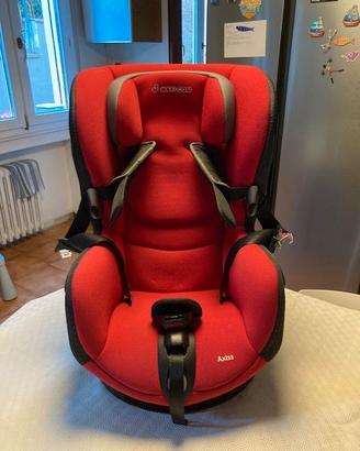 Seggiolino auto gruppo 1 (9-18 kg) Maxi Cosi Axiss