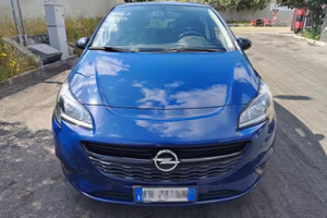 Opel Corsa 1.4 90CV GPL Tech 5 porte Innovation