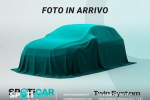 Peugeot 208 PureTech 100 Stop&Start 5 porte A...