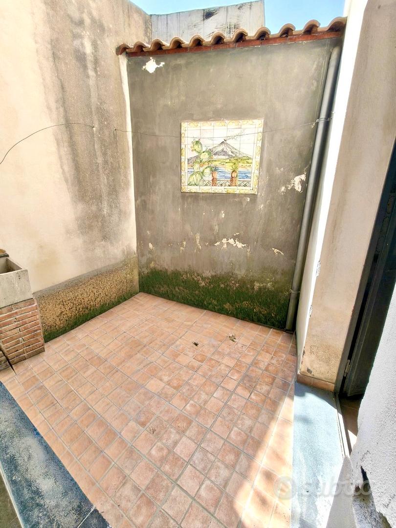 Appartamento – Zafferana Etnea, Ballo, Petrulli - Vista 4