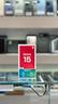 xiaomi-redmi-15-128gb-nuovo-sigillato-