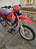 smembro-aprilia-rx-125-94