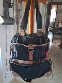 Borsa Max & Co