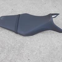 sella yamaha mt09 2020