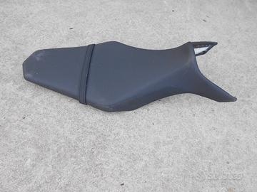 sella yamaha mt09 2020