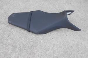 sella yamaha mt09 2020