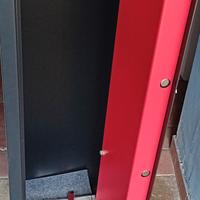 porta fucili