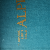 Atlante storico vintage