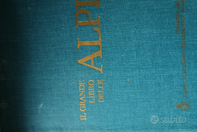 Atlante storico vintage