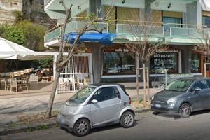 Immobile di 415 m² con 2 locali a Napoli