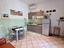Immagine 25