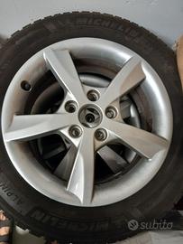 Audi A3 S-Line