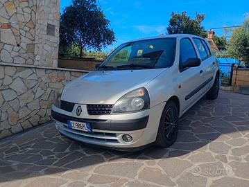 Clio 1.2