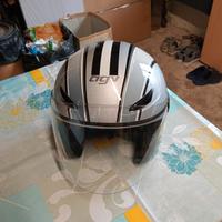 casco agv