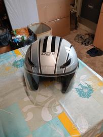 casco agv