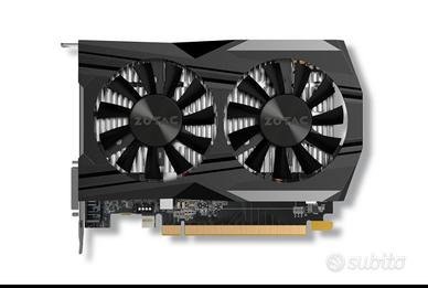 gtx 1050 ti