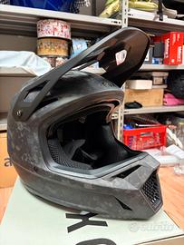 Fox Rampage RS taglia L (59/60cm)