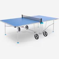 Tavolo ping pong