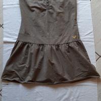 Vestito da donna. Marca Roxy