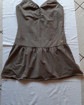 Vestito da donna. Marca Roxy