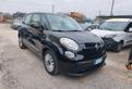 Fiat 500L 1.3 Multijet 95 CV Pop Star