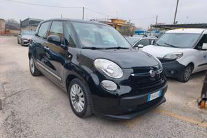 Fiat 500L 1.3 Multijet 95 CV Pop Star