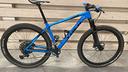 bici-trek-procaliber-9-7