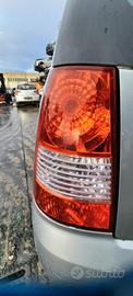 KIA PICANTO 2004 - STOP POSTERIORE SINISTRO