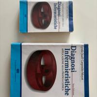 Diagnosi infermieristiche -Carpenito-