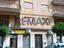 Immagine 1