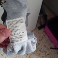 Felpa originale dsquared2 uomo taglia l