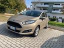 ford-fiesta-1-0-ecoboost-100cv-5-porte-titanium