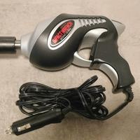 Avvitatore smontagomme a 12V auto