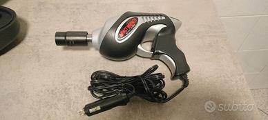 Avvitatore smontagomme a 12V auto