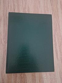 ANIMALI DALL' A ALLA Z