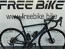 bici-da-corsa-specialized-tarmac-sl6-disc-m-54